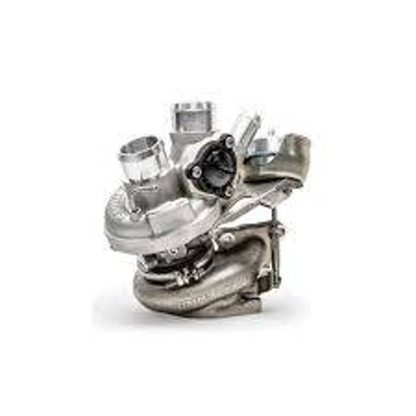 Garrett PowerMax Right Turbo Upgrade Kit 13-16 Ford F-150 15-17 Expedition Navigator 3.5L EcoBoost