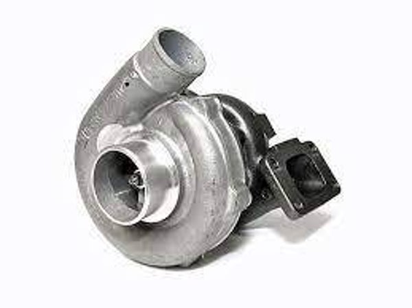 Garrett T3/T4E Turbocharger 57 Trim Stage III Turbine Journal Bearing