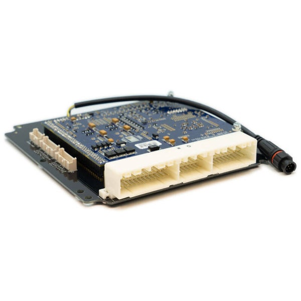 Toyota MR2Link V3 - TST205X