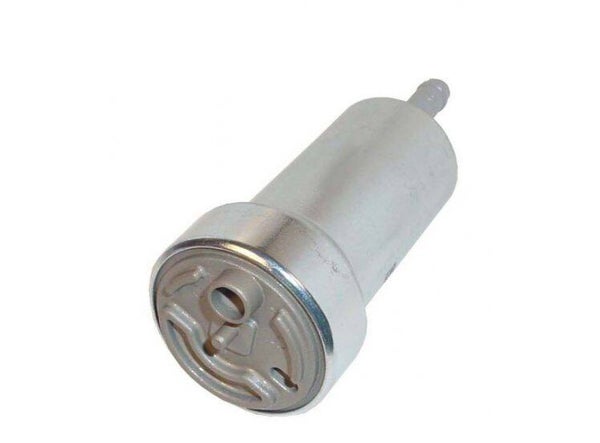 WALBRO GST400 400LPH IN TANK FUEL PUMP