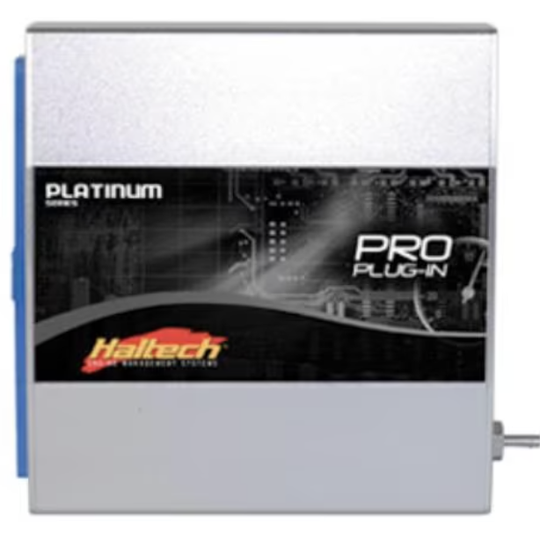 R33/R32 GTSt Haltech Platinum Pro