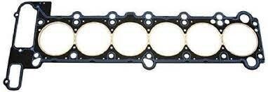 Gaskets JE-Pro Seal HG BMW M50B25/B28/M52B25/B28(Non-TU) 1.6mm 85mm