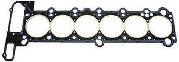 Gaskets JE-Pro Seal HG BMW M50B25/M52B25/B28(Non-TU) TH2mm D87mm