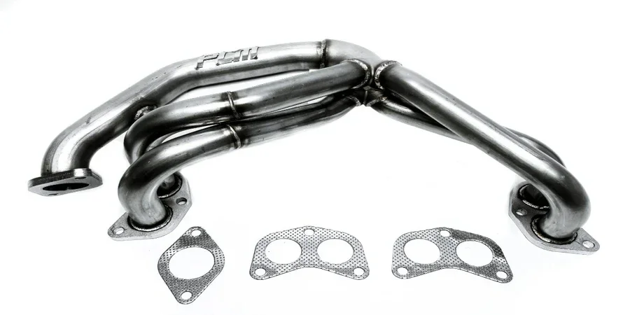 Subaru WRX & STi EJ EJ25 Equal Length Exhaust Manifold