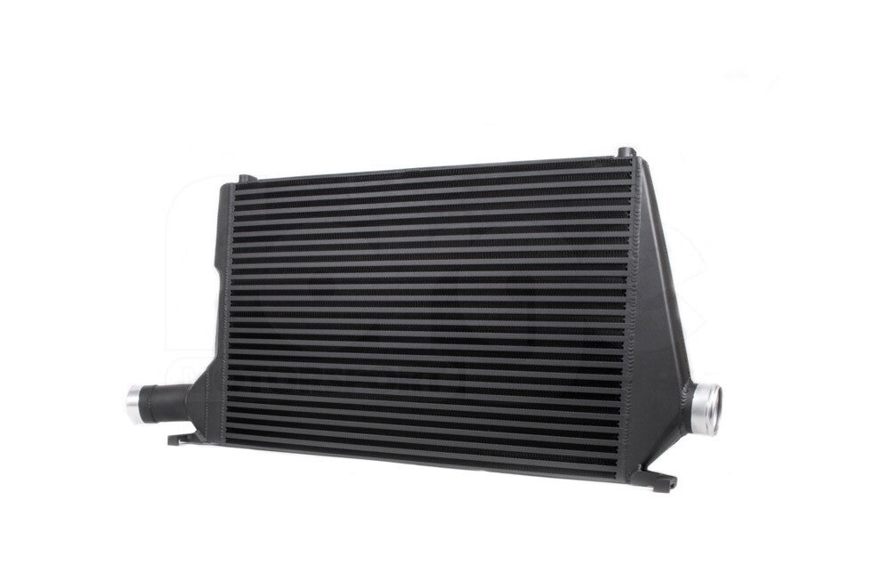 Audi S4/A4 B9 Forge upgrade Intercooler