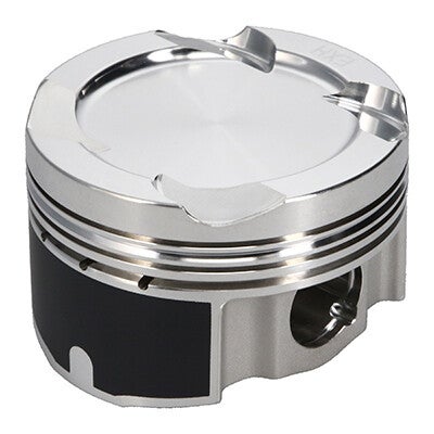 JE Pistons Custom BTO BMW 2.0L 24V M52B20(8.5:1)