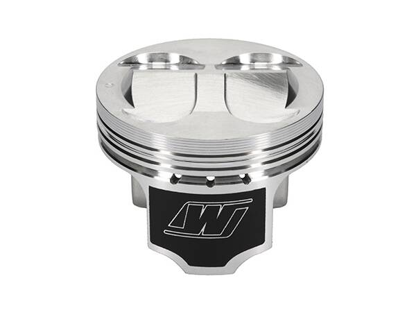Wiseco Piston Kit Mazda MX-5/Miata 1.8L 16V(-4cc) 8.5:1(BOD) Bore - Oversize	1.50 mm
