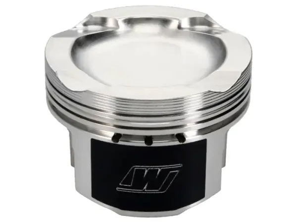 Wiseco Piston Kit BMW N54B30 84.5mm 9.2:1