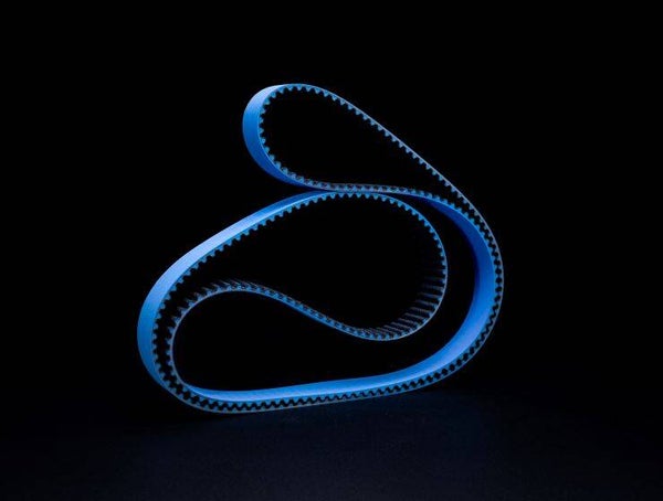 Audi A4 1.8T Gates Timing Belt