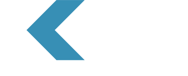 Manley Piston Set BMW 3.0L N54B30 84.00mm B 1.252 CH -16.5cc