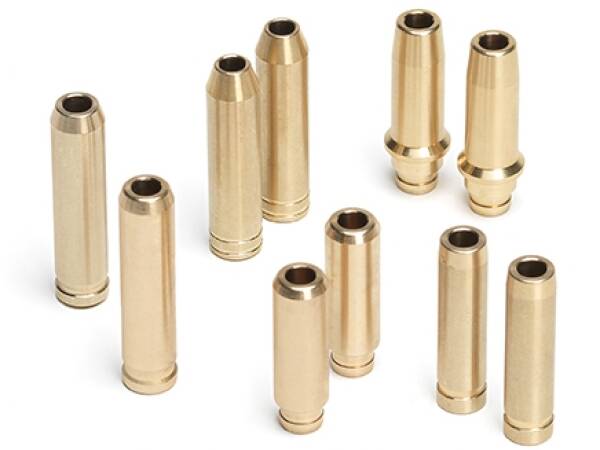 Supertech Valve Guide Kit Intake BMW M52