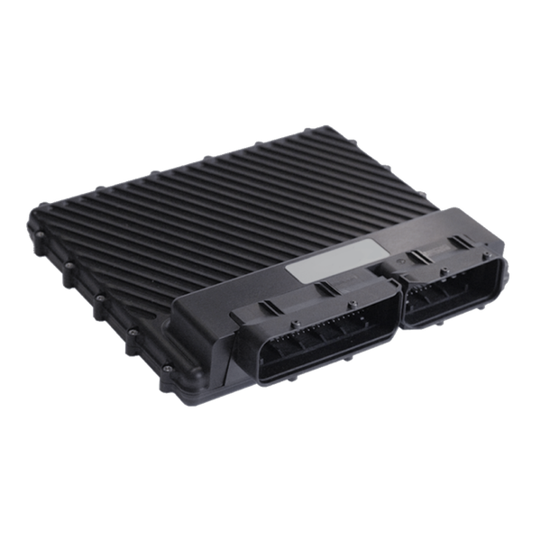 Syvecs S12C