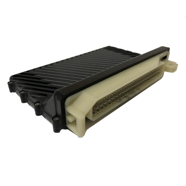 Syvecs S8C