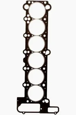 Wiseco Head Gasket BMW M50B20/M52B20 82.00mm (BOD)