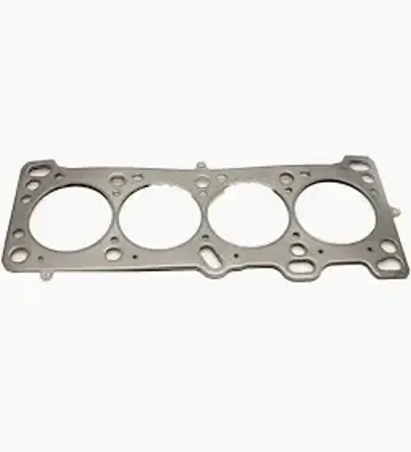 Wiseco Head Gasket Mazda Miata 1.6L 16V DOHC(B6)