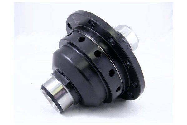 Fiat  Wavetrac Differential LSD For Fiat 500 Abarth C510 5 Speed Manual