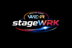 Wentink Rusek creative productions