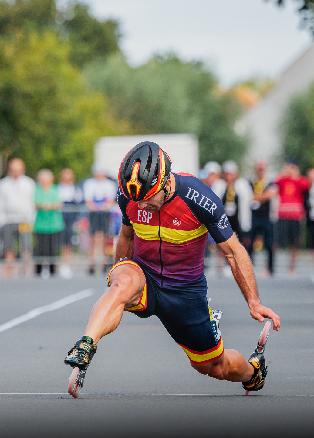 T7 Media - Sportfotografie