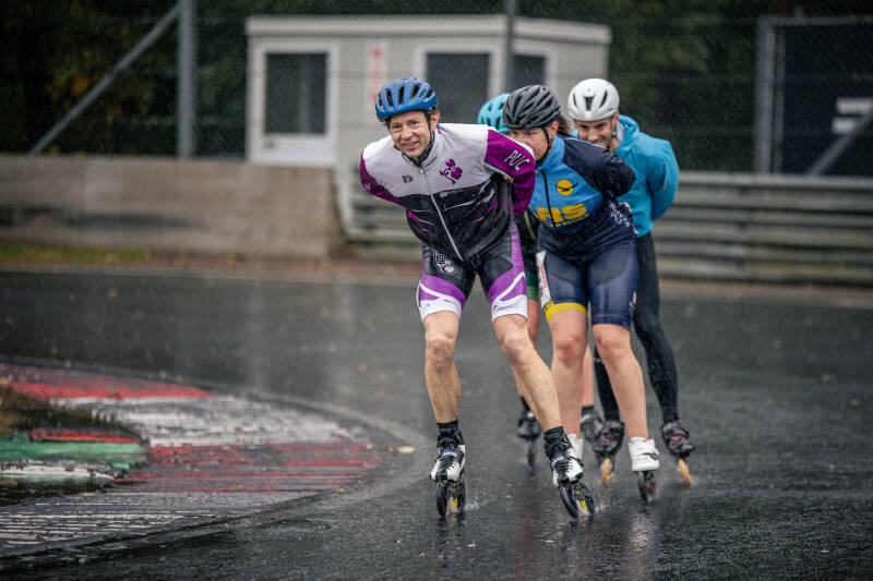 12u van Zolder