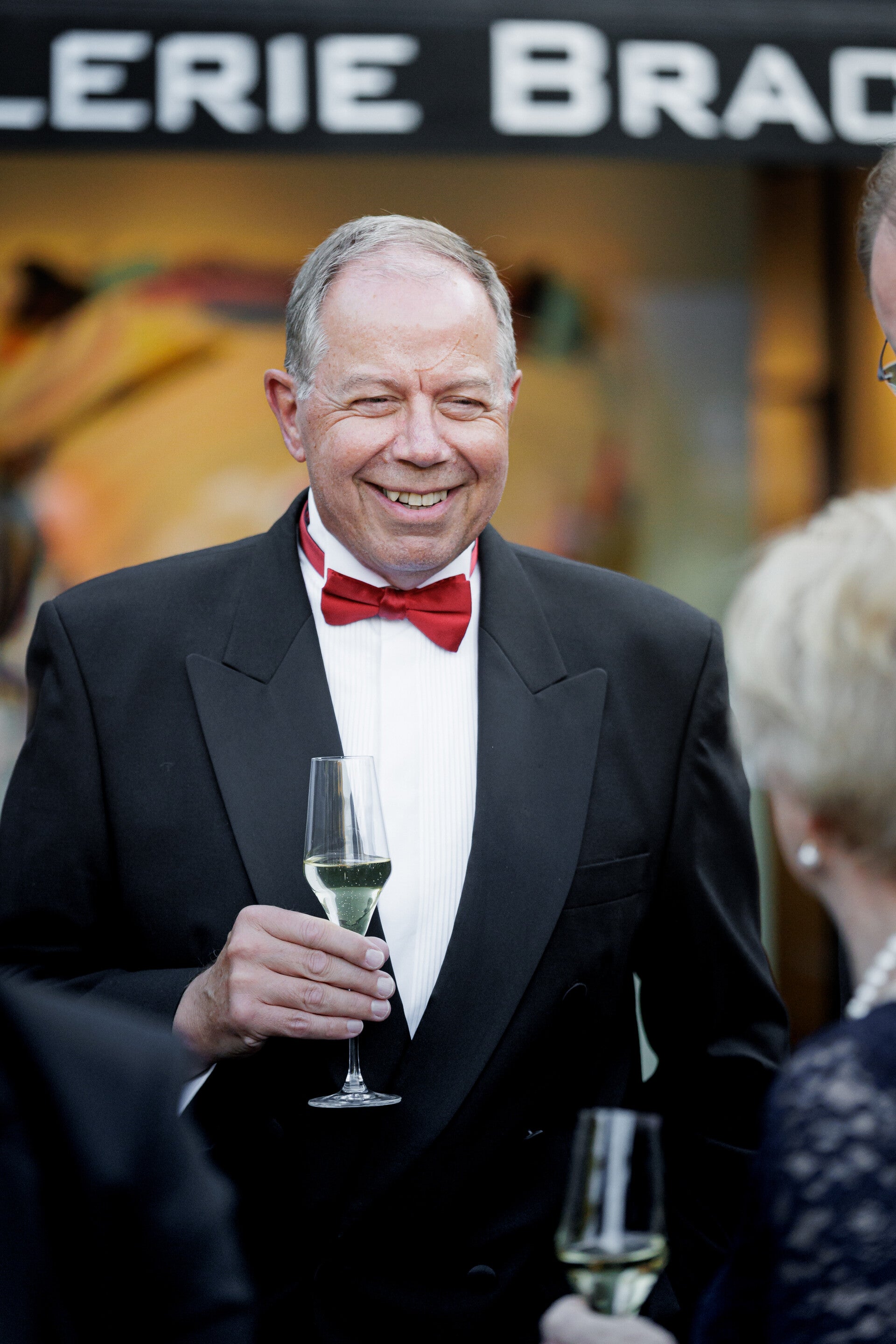 T7 Media - Eventfotografie