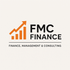 FMC Finance