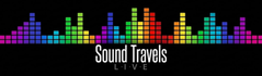 Sound Travels Live