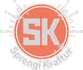 SprengiKraftur.is