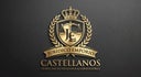FirmaJurídicoCastellanos