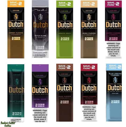 dutch_cigarillos