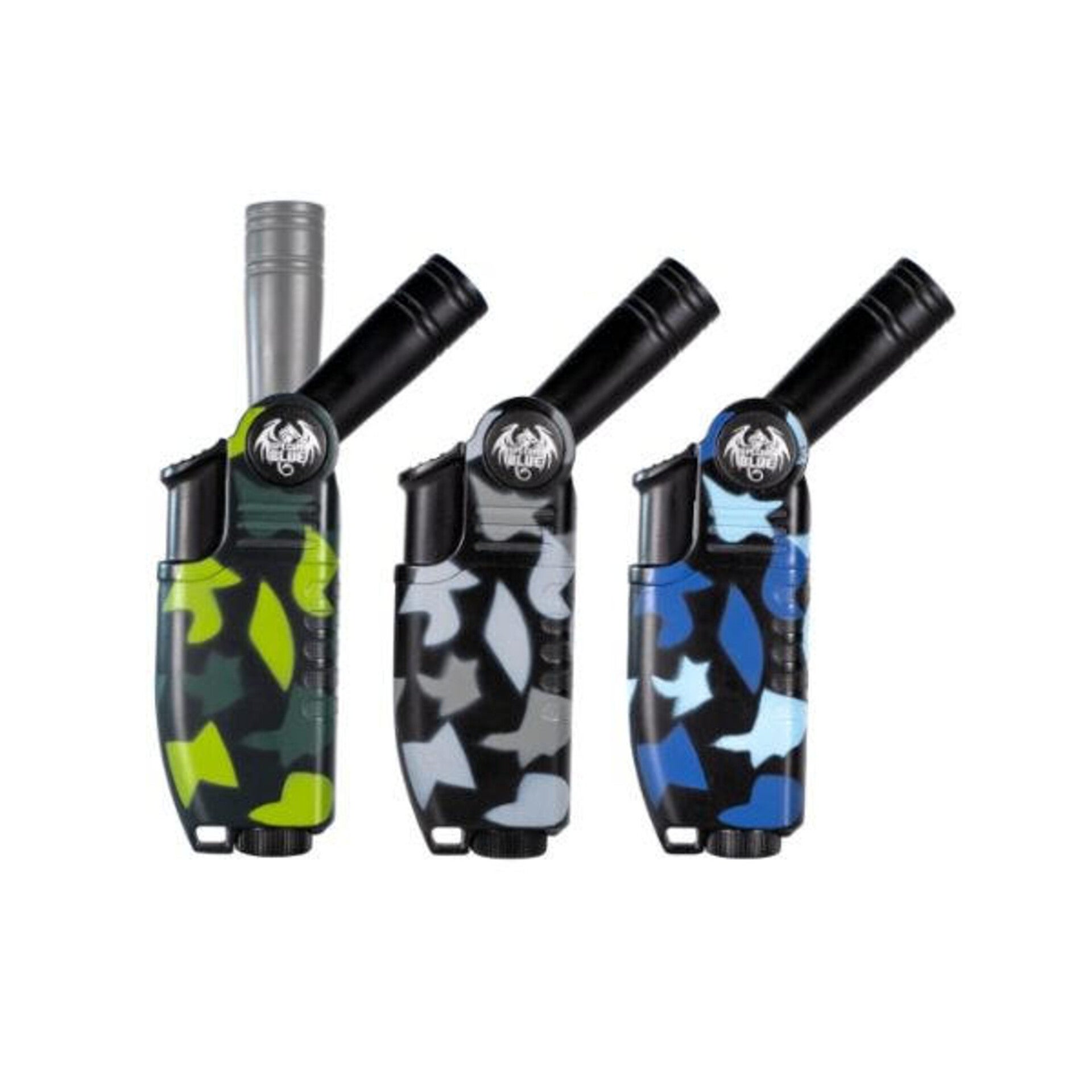 special-blue-sniper-mini-gas-butane-torch-lighter-display-12ct