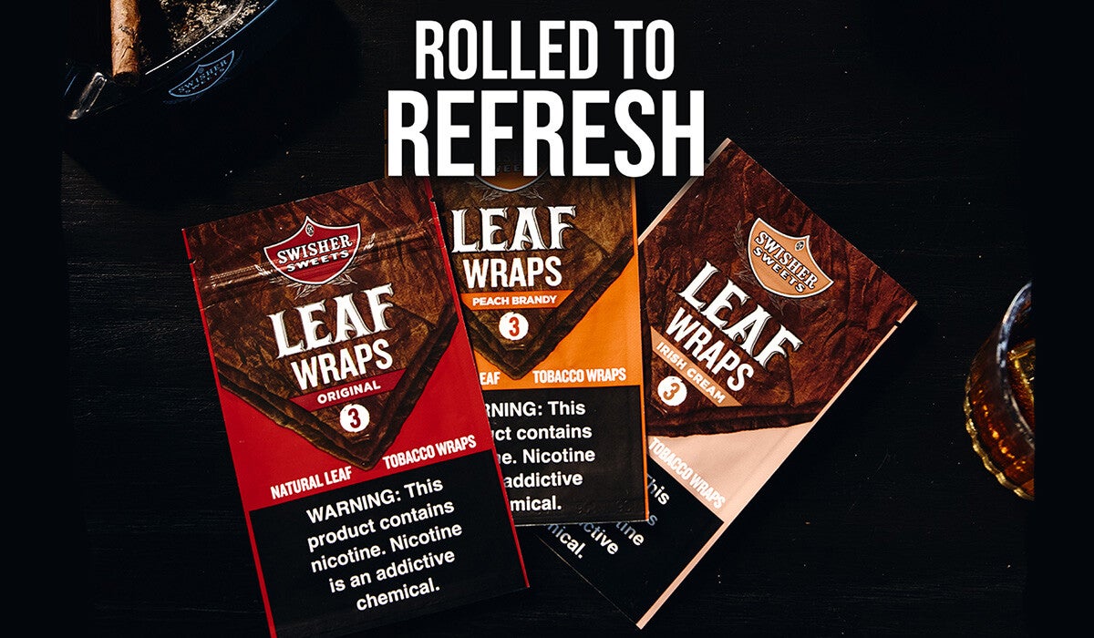 swisher-sweets-leaf-wraps