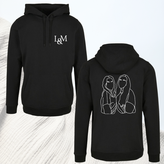 Unisex kleding Chelis