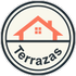 Terrazas and son construction