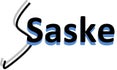 Saske Africa