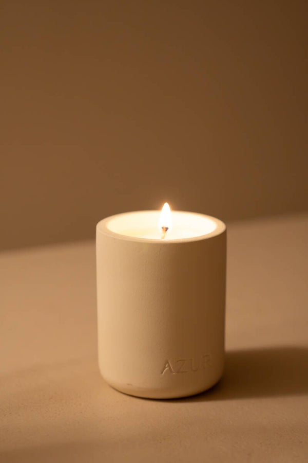 Geurkaars Sunset Dreams