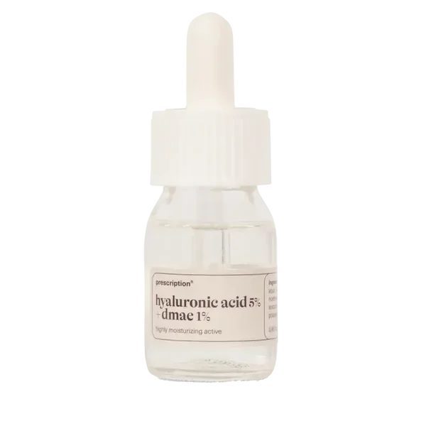 Hyaluronzuur serum