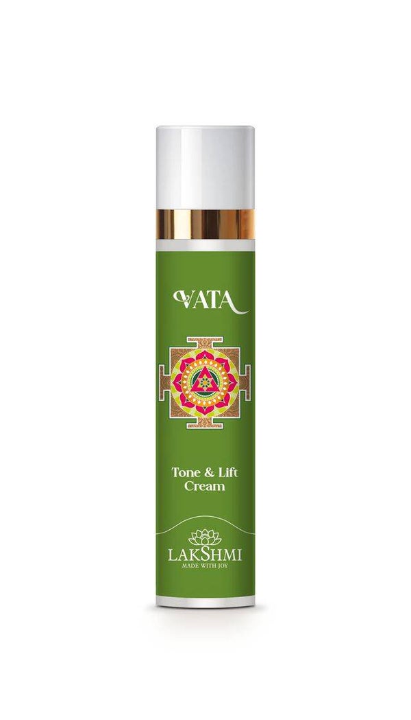 Vata crème