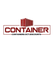 CONTAINERS OCT DISCOUNT