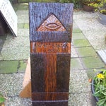 grafwerk 