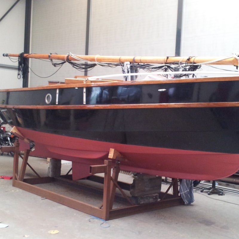 20120504_115540.jpg