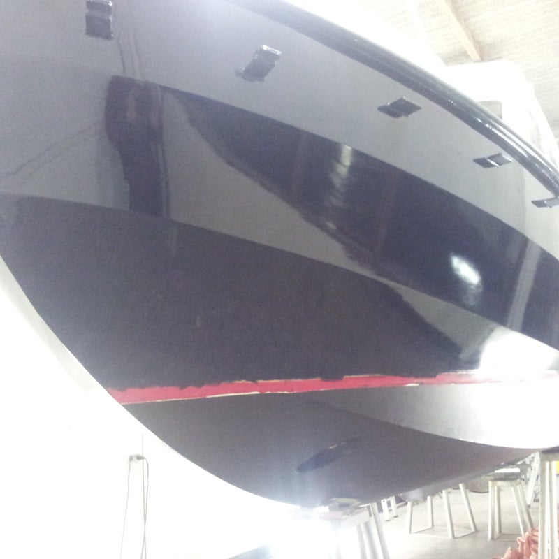 20141211_172635.jpg