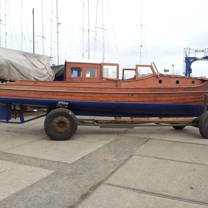 20120402_100327.jpg