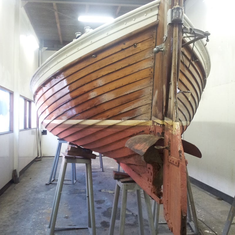 20141028_080754.jpg