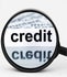 Creditpourtous