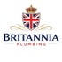 Britannia Plumbing