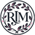 rjmsalonandspa