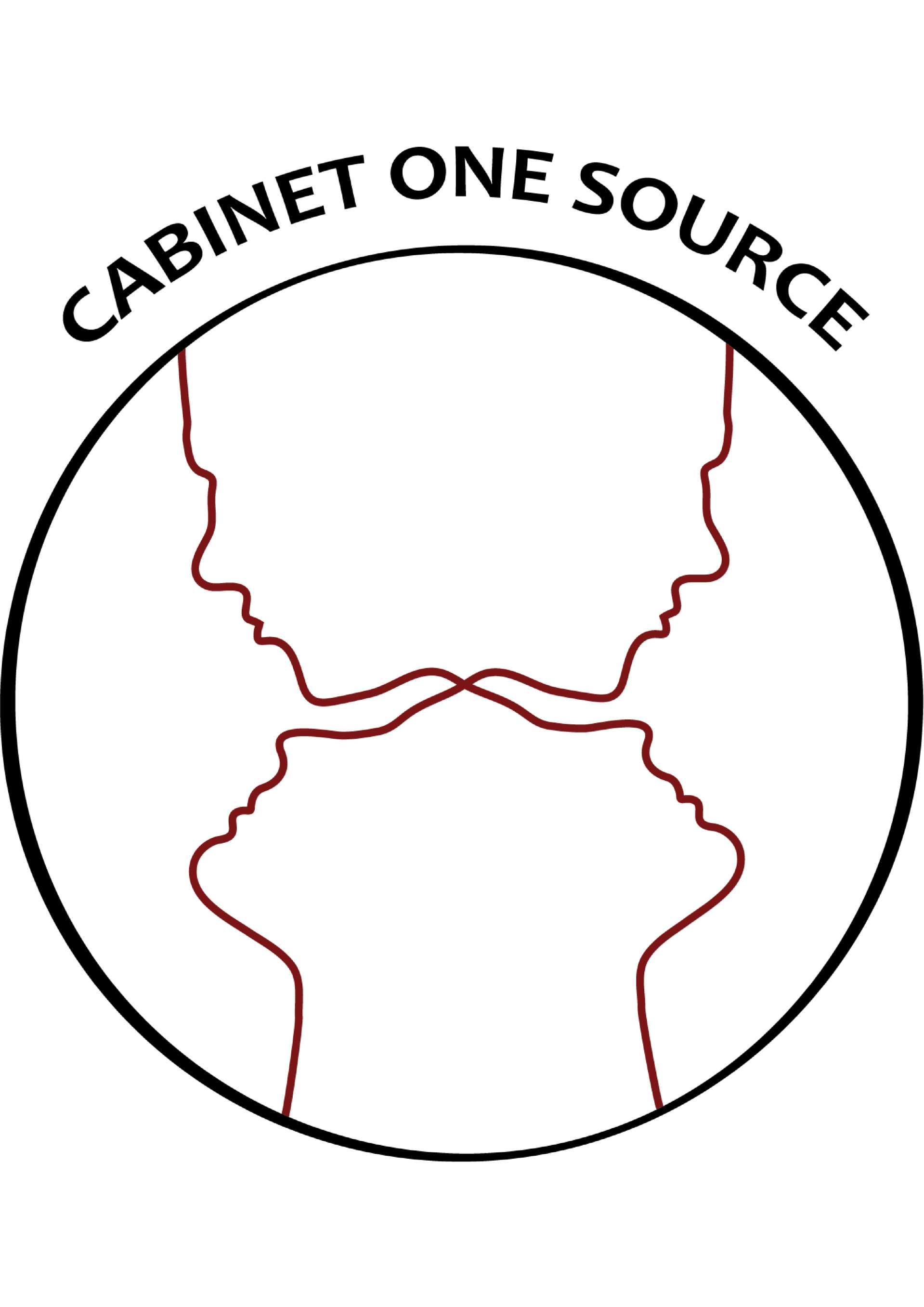 Hypnothérapie Loir-et-Cher