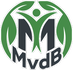 MvdB Coaching
