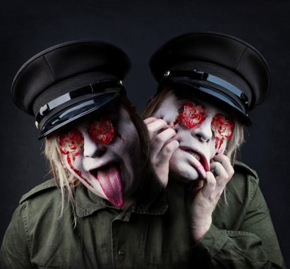 double-trouble-1-standard.jpg