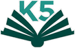 Klasa 5b